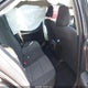 4T1BF1FK8HU674807 2017 Toyota Camry Le auction photo thumbnail 8