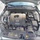 JM1GJ1W65E1159966 2014 Mazda Mazda6 I Grand Touring auction photo thumbnail 10