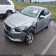 JM1GJ1W65E1159966 2014 Mazda Mazda6 I Grand Touring auction photo thumbnail 2