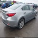JM1GJ1W65E1159966 2014 Mazda Mazda6 I Grand Touring auction photo thumbnail 4