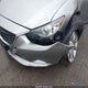JM1GJ1W65E1159966 2014 Mazda Mazda6 I Grand Touring auction photo thumbnail 6