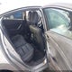 JM1GJ1W65E1159966 2014 Mazda Mazda6 I Grand Touring auction photo thumbnail 8