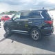 5N1DL0MN8LC533646 2020 Infiniti Qx60 Pure auction photo thumbnail 14