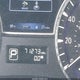 5N1DL0MN8LC533646 2020 Infiniti Qx60 Pure auction photo thumbnail 15
