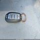 5N1DL0MN8LC533646 2020 Infiniti Qx60 Pure auction photo thumbnail 11