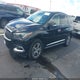 5N1DL0MN8LC533646 2020 Infiniti Qx60 Pure auction photo thumbnail 2