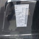 5N1DL0MN8LC533646 2020 Infiniti Qx60 Pure auction photo thumbnail 9