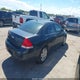 2G1WG5E32C1315759 2012 Chevrolet Impala Lt auction photo thumbnail 4