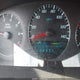 2G1WG5E32C1315759 2012 Chevrolet Impala Lt auction photo thumbnail 7