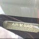 1FMYU01192KA50798 2002 Ford Escape Xls auction photo thumbnail 9