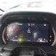 1C4RJKAG5N8592791 2022 Jeep Grand Cherokee L Laredo 4X4 auction photo thumbnail 7
