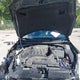1N4AL2AP4CN505345 2012 Nissan Altima 2.5 S auction photo thumbnail 10