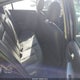 1N4AL2AP4CN505345 2012 Nissan Altima 2.5 S auction photo thumbnail 8