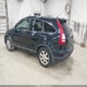 5J6RE48579L014838 2009 Honda Cr-V Ex auction photo thumbnail 3