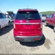 1FM5K8D82FGB09375 2015 Ford Explorer Xlt auction photo thumbnail 17