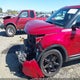 1FM5K8D82FGB09375 2015 Ford Explorer Xlt auction photo thumbnail 6