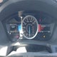 1FM5K8D82FGB09375 2015 Ford Explorer Xlt auction photo thumbnail 7