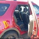 1FM5K8D82FGB09375 2015 Ford Explorer Xlt auction photo thumbnail 8