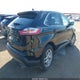 2FMPK4J9XRBB00921 2024 Ford Edge Sel auction photo thumbnail 4