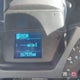 1FTYR3XM2KKA01452 2019 Ford Transit-250 auction photo thumbnail 15