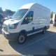 1FTYR3XM2KKA01452 2019 Ford Transit-250 auction photo thumbnail 2