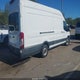 1FTYR3XM2KKA01452 2019 Ford Transit-250 auction photo thumbnail 4