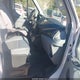 1FTYR3XM2KKA01452 2019 Ford Transit-250 auction photo thumbnail 5
