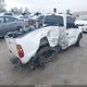 5TENL42N71Z723259 2001 Toyota Tacoma auction photo thumbnail 4