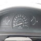 5TENL42N71Z723259 2001 Toyota Tacoma auction photo thumbnail 7