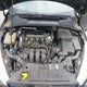 1FADP3E21GL402570 2016 Ford Focus S auction photo thumbnail 10