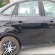 1FADP3E21GL402570 2016 Ford Focus S auction photo thumbnail 16