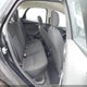 1FADP3E21GL402570 2016 Ford Focus S auction photo thumbnail 8