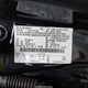 1FADP3E21GL402570 2016 Ford Focus S auction photo thumbnail 9
