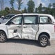 2A8HR44H08R690973 2008 Chrysler Town & Country Lx auction photo thumbnail 14