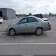 4T1BF30K45U614197 2005 Toyota Camry Xle V6 auction photo thumbnail 14