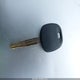 4T1BF30K45U614197 2005 Toyota Camry Xle V6 auction photo thumbnail 11