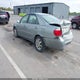 4T1BF30K45U614197 2005 Toyota Camry Xle V6 auction photo thumbnail 3