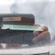 4T1BF30K45U614197 2005 Toyota Camry Xle V6 auction photo thumbnail 9
