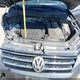 3VV3B7AX9LM113847 2020 Volkswagen Tiguan 2.0T Se/2.0T Se R-Line Black/2.0T Sel auction photo thumbnail 10