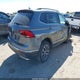 3VV3B7AX9LM113847 2020 Volkswagen Tiguan 2.0T Se/2.0T Se R-Line Black/2.0T Sel auction photo thumbnail 4