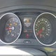 3VV3B7AX9LM113847 2020 Volkswagen Tiguan 2.0T Se/2.0T Se R-Line Black/2.0T Sel auction photo thumbnail 7