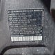 3VV3B7AX9LM113847 2020 Volkswagen Tiguan 2.0T Se/2.0T Se R-Line Black/2.0T Sel auction photo thumbnail 9