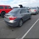 4T4BF1FK9GR544698 2016 Toyota Camry Xle auction photo thumbnail 4