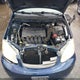 JTDBR32EX30037456 2003 Toyota Corolla Le auction photo thumbnail 10