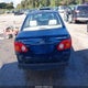 JTDBR32EX30037456 2003 Toyota Corolla Le auction photo thumbnail 17