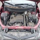 3GNAXKEV4KL159035 2019 Chevrolet Equinox Lt auction photo thumbnail 10