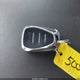 3GNAXKEV4KL159035 2019 Chevrolet Equinox Lt auction photo thumbnail 11
