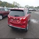 3GNAXKEV4KL159035 2019 Chevrolet Equinox Lt auction photo thumbnail 17