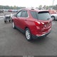 3GNAXKEV4KL159035 2019 Chevrolet Equinox Lt auction photo thumbnail 3