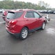 3GNAXKEV4KL159035 2019 Chevrolet Equinox Lt auction photo thumbnail 4